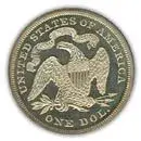 th_Dol_LibStd_Mto_R.webp