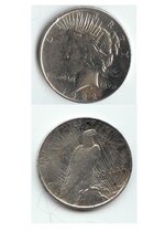1922 Dollar first find.jpg