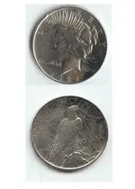 1922 Dollar first find.webp
