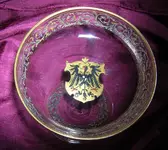 DSCN0120.webp