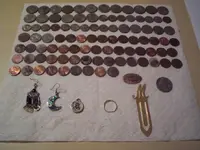 8-21-06 beach finds 003.webp