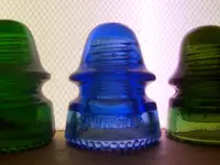 Cobalt with milk.webp