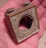 camera2.webp