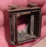 camera1.webp