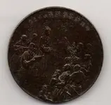 bronzecoinfront.webp