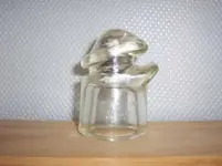 157407158.webp