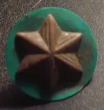 star.webp