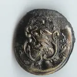 button_closeup.webp
