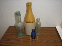 old bottles.jpg cropped.webp