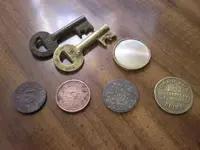 tokens & keys.webp