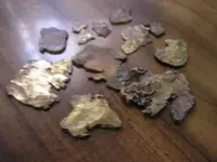 tokens & melted gold 003.webp