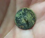button2.webp