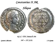ConstantiusIISiliquaGC.webp