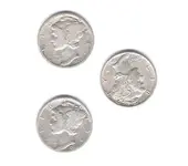 dimesdonefrontwhite.webp
