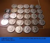 Halves--9-21-06.webp