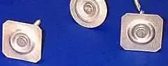 Roofing Cap Nails.webp