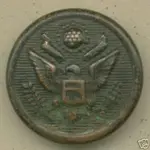 Button.webp