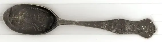 spoonfront.webp