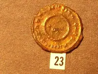 23b.webp