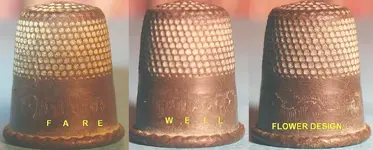 Farewell Thimble.webp