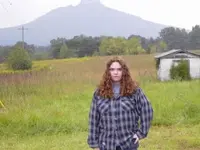 ME AT PILOT MOUNTAIN.webp