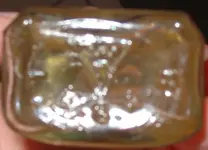 Bottle Corked 2.webp