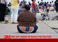 untitled[1].webp