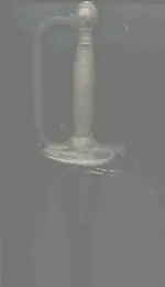 .jpgtang.webp