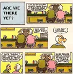 oldfolks2.webp