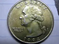 cryin quarter.webp
