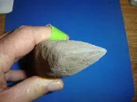 Stone Artifact 001.webp