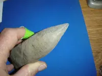 Stone Artifact 002.webp