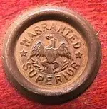 Saw Bolt.webp