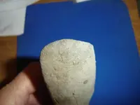 Stone Artifact 004.webp