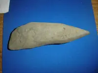 Stone Artifact 005.webp