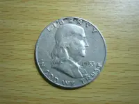 franklin_53_(obverse).webp