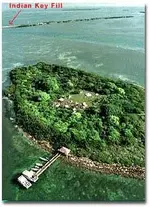 indiankeyfill.webp