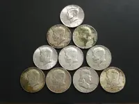 franklin_and_friends.webp