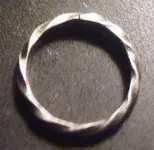 silver wedding band.webp