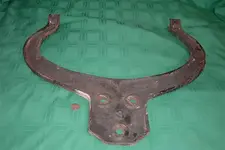 Picture 001.webp