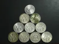 franklin_and_friends_(back).webp