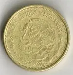 gold coin2.webp