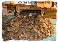 Clad total 800.webp