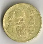 gold coin1.webp