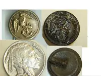 USMC Button Compairson.webp