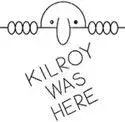 kilroy.webp