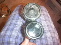 bottle ends.webp