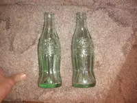 coke bottlels.webp