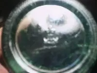 coke crown.webp
