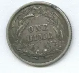1892a.webp